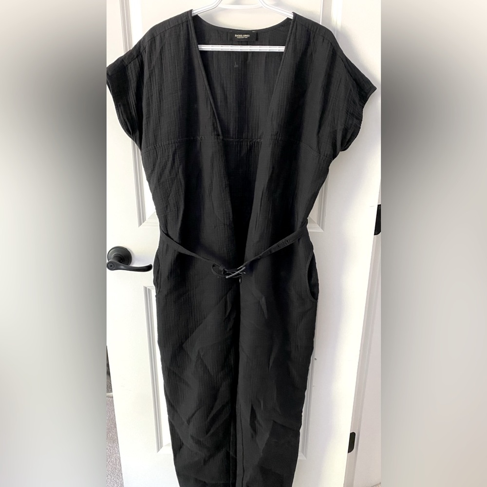 Rachel Comey Jumpsuit